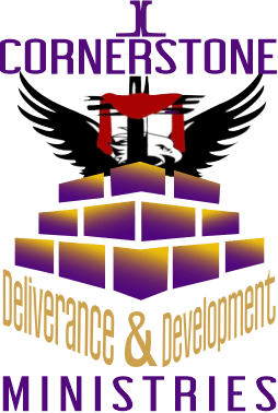 Cornerstone Ministries