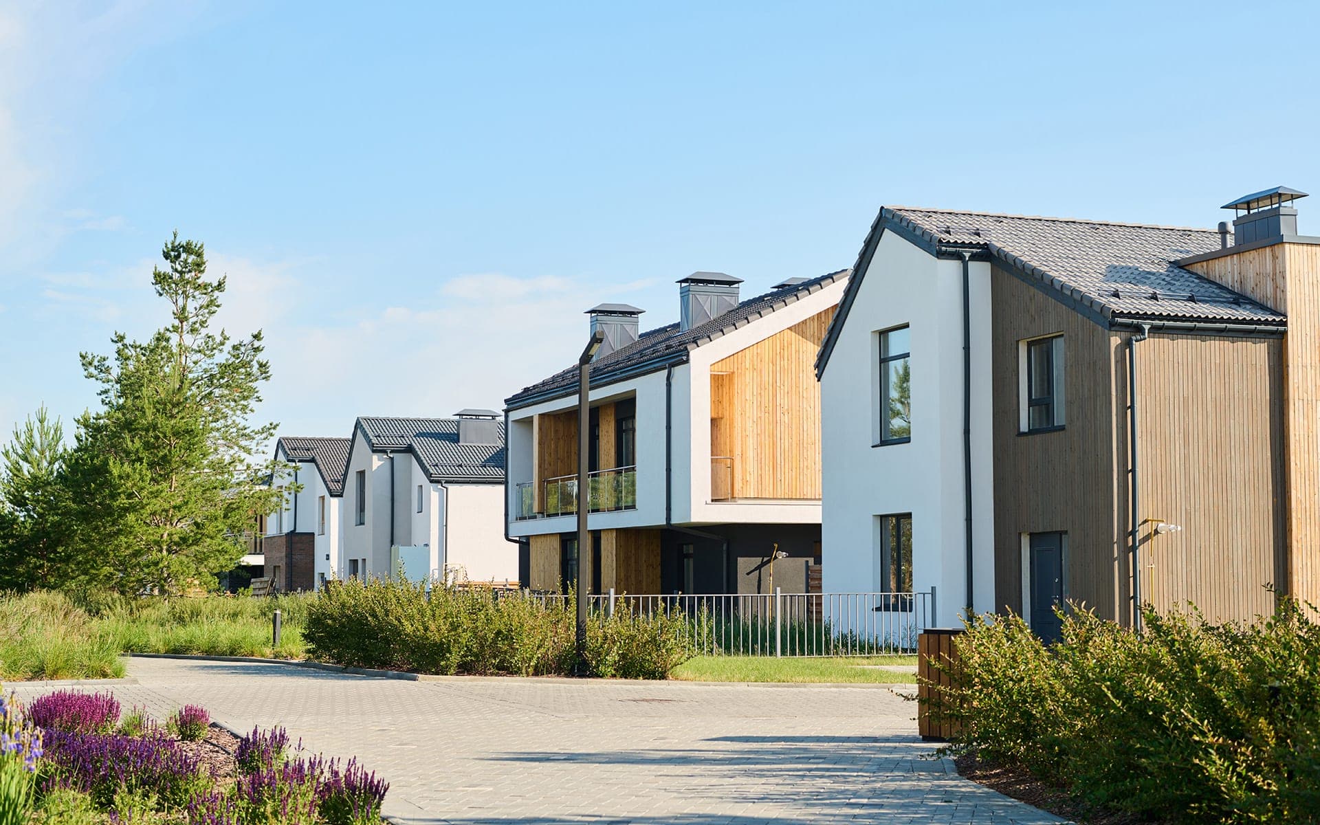 Cornerstone Community Action Housing Development Corporation