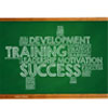 Nonprofit Development, Economic Development & Entrepreneurship